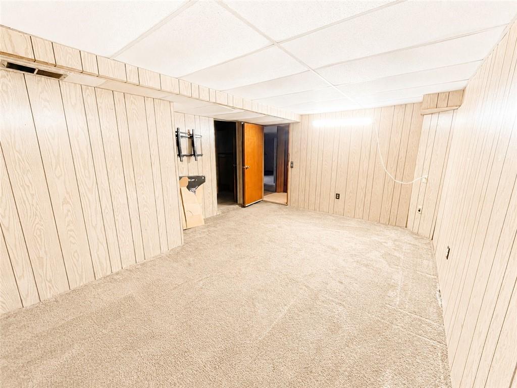 60 Martin Street Property Photo 19