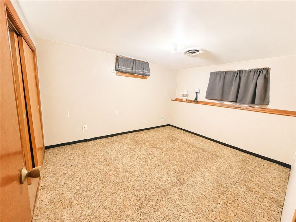 60 Martin Street Property Photo 20