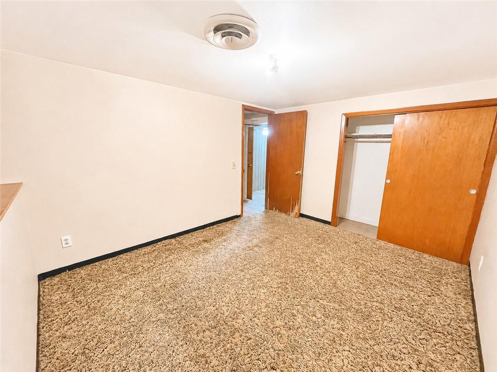 60 Martin Street Property Photo 21