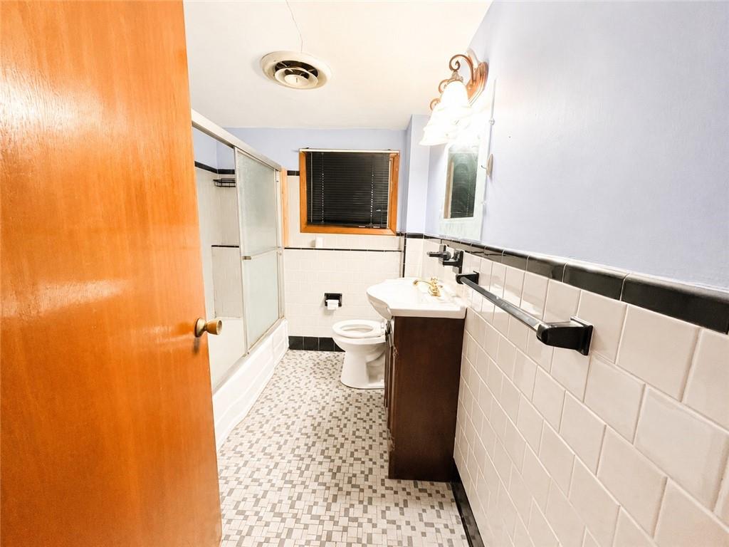 60 Martin Street Property Photo 22