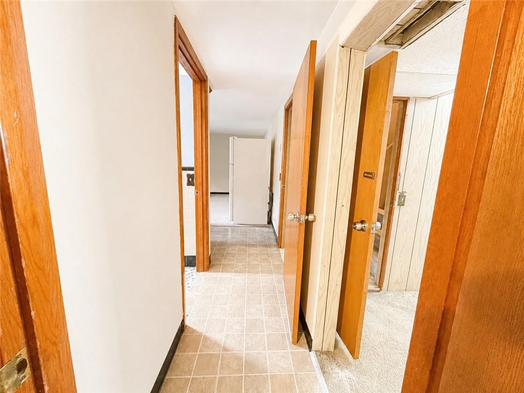 60 Martin Street Property Photo 24