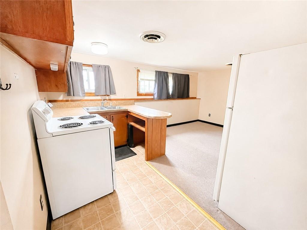 60 Martin Street Property Photo 25