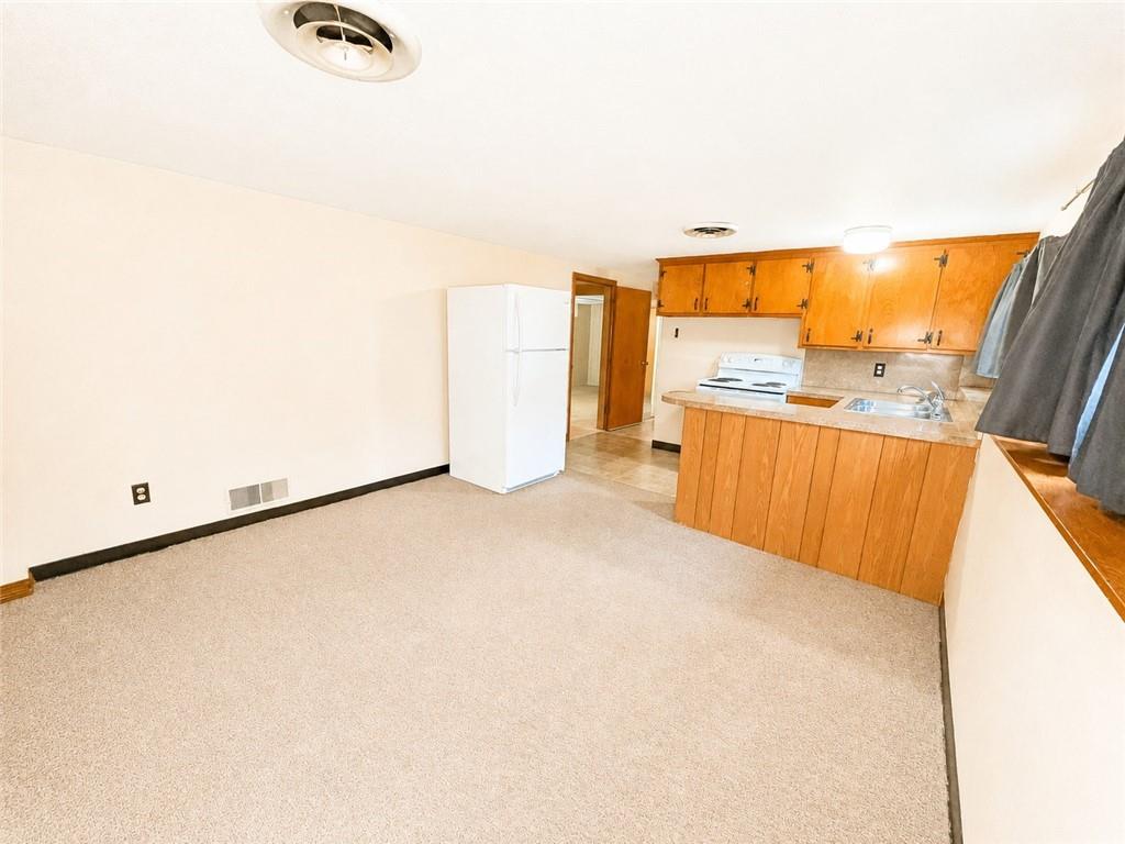 60 Martin Street Property Photo 26