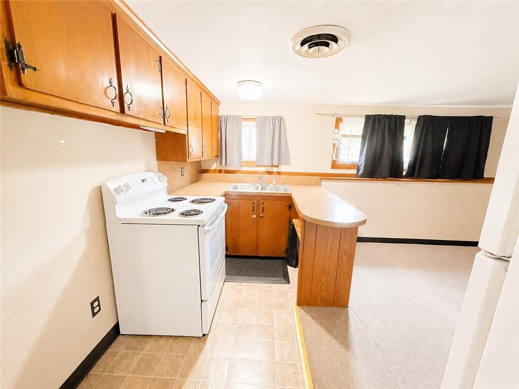 60 Martin Street Property Photo 27
