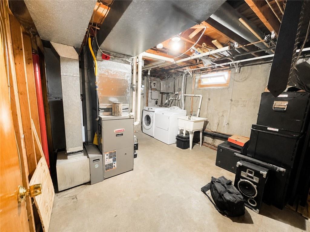 60 Martin Street Property Photo 28