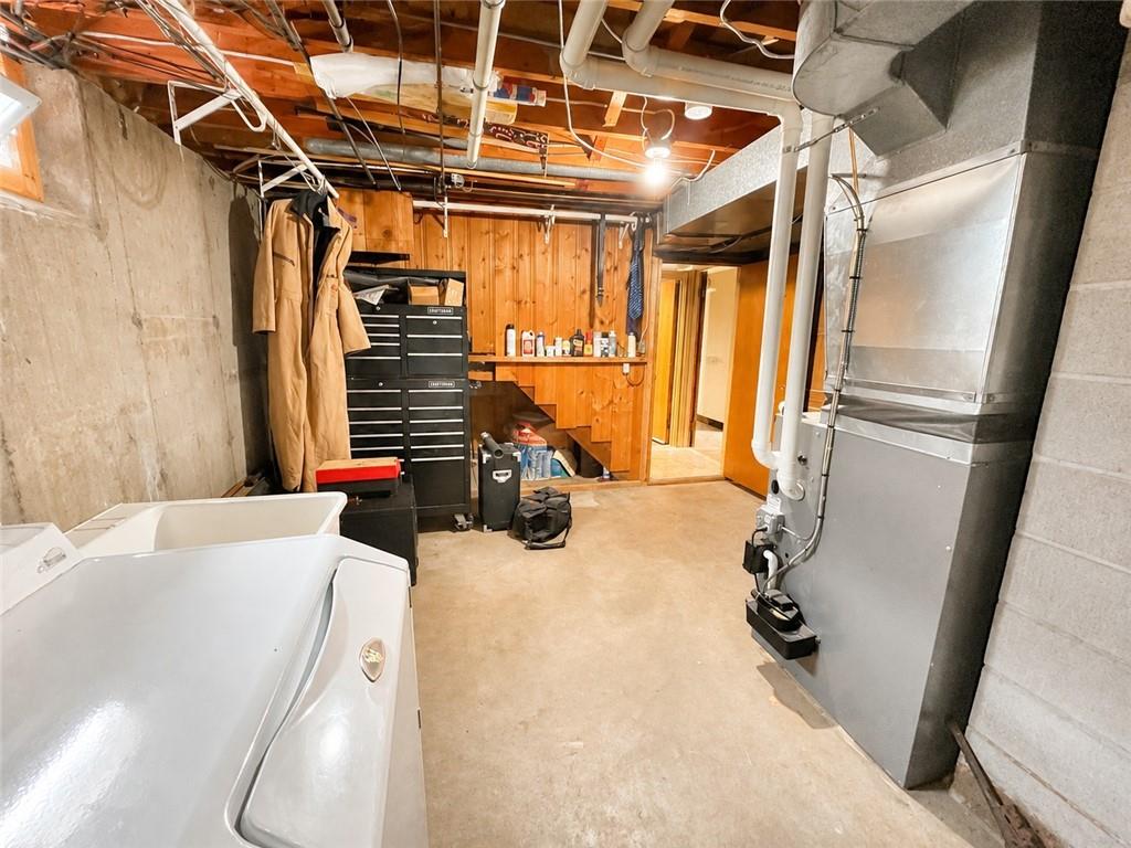60 Martin Street Property Photo 29