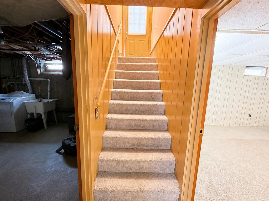 60 Martin Street Property Photo 30
