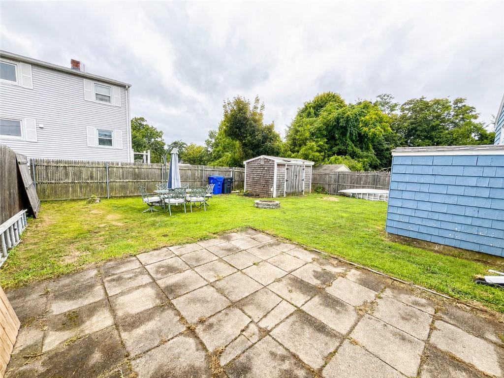 60 Martin Street Property Photo 31