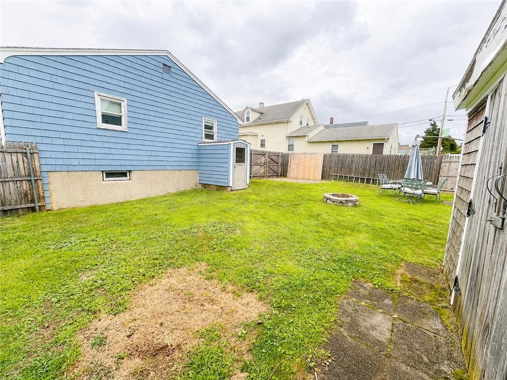 60 Martin Street Property Photo 32