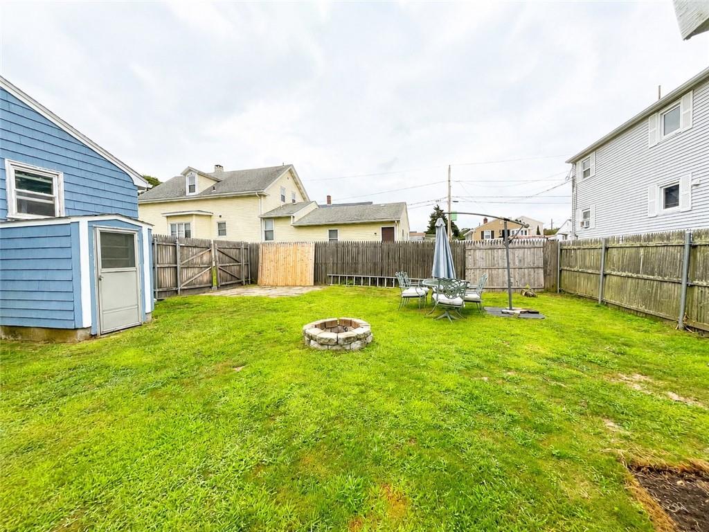 60 Martin Street Property Photo 33