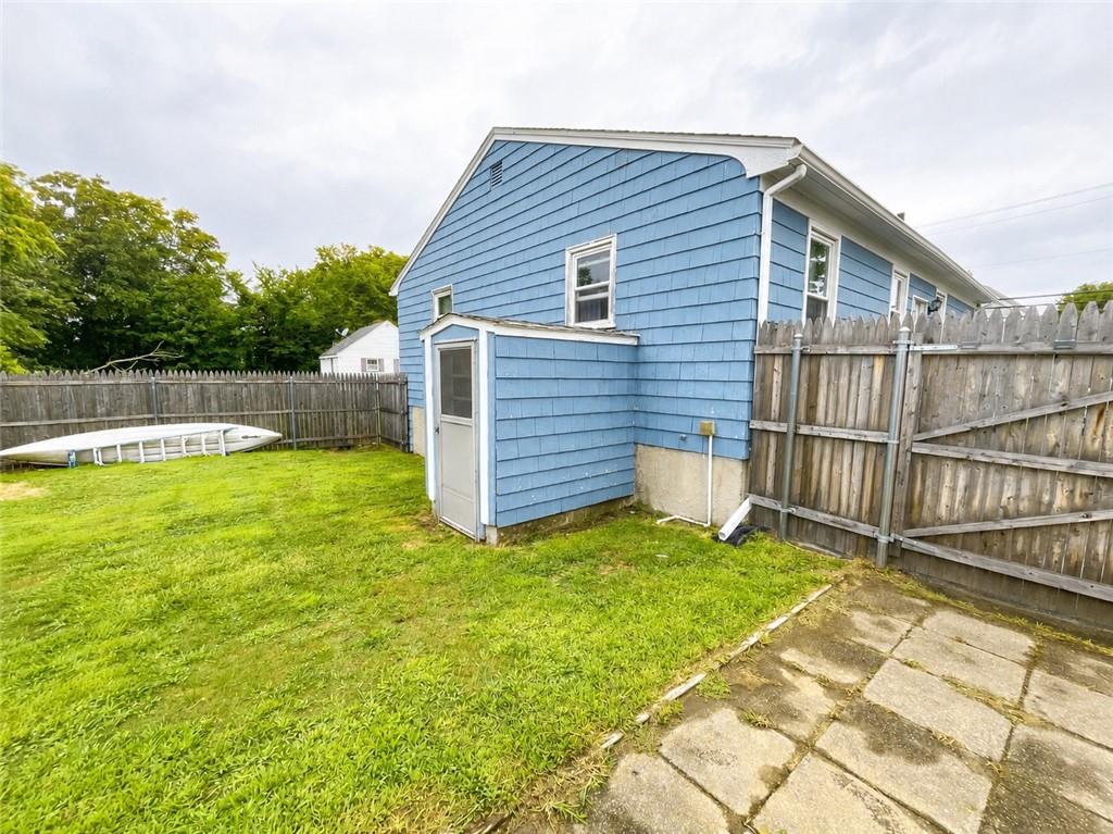 60 Martin Street Property Photo 34