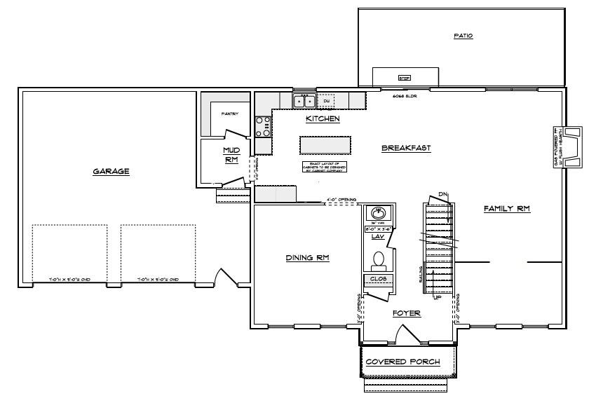 11 Harmony Lane Property Photo 4