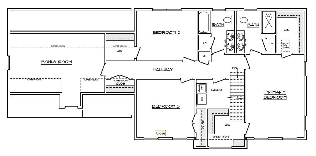 11 Harmony Lane Property Photo 5