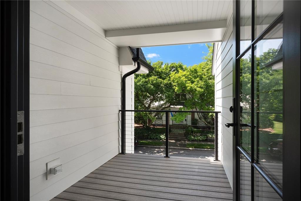 251 Slater Avenue Property Photo 35