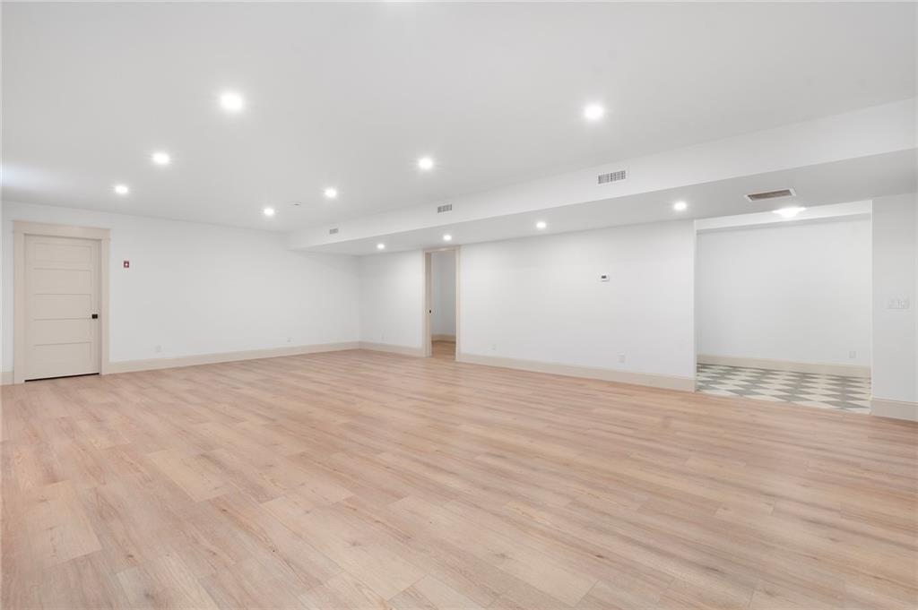 251 Slater Avenue Property Photo 42