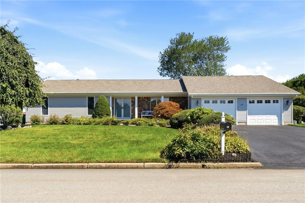 32 Red Cedar Lane
