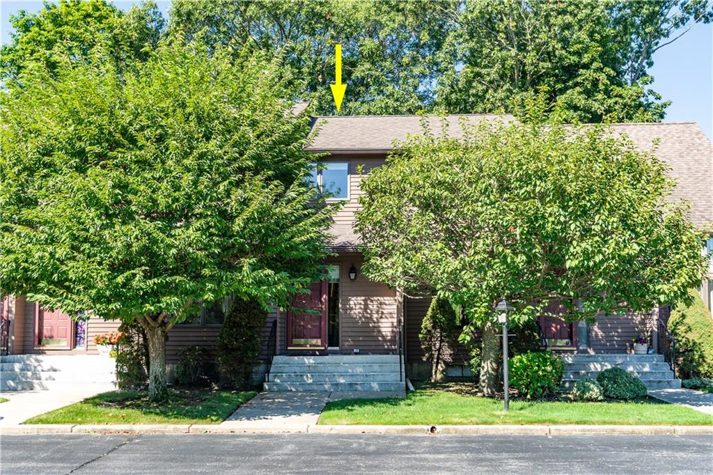 248 Mayfield Avenue Unit E Property Photo 1