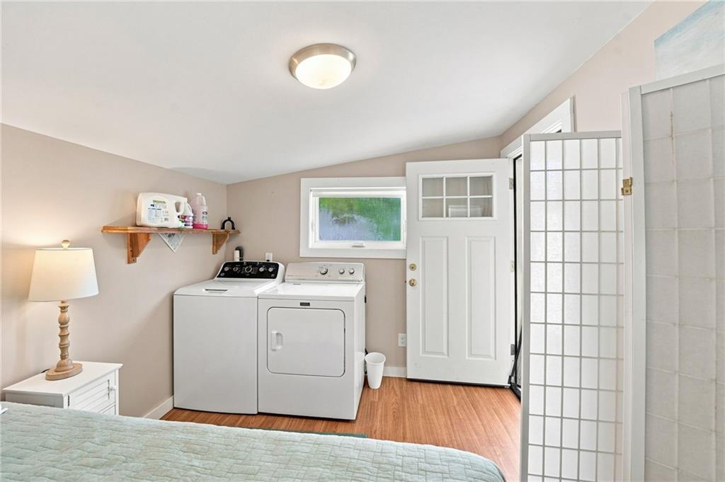 104 Pequot Drive Property Photo 40
