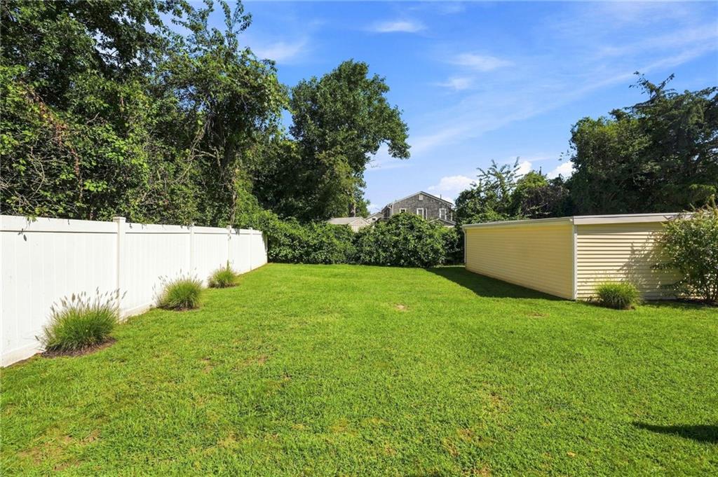 104 Pequot Drive Property Photo 42