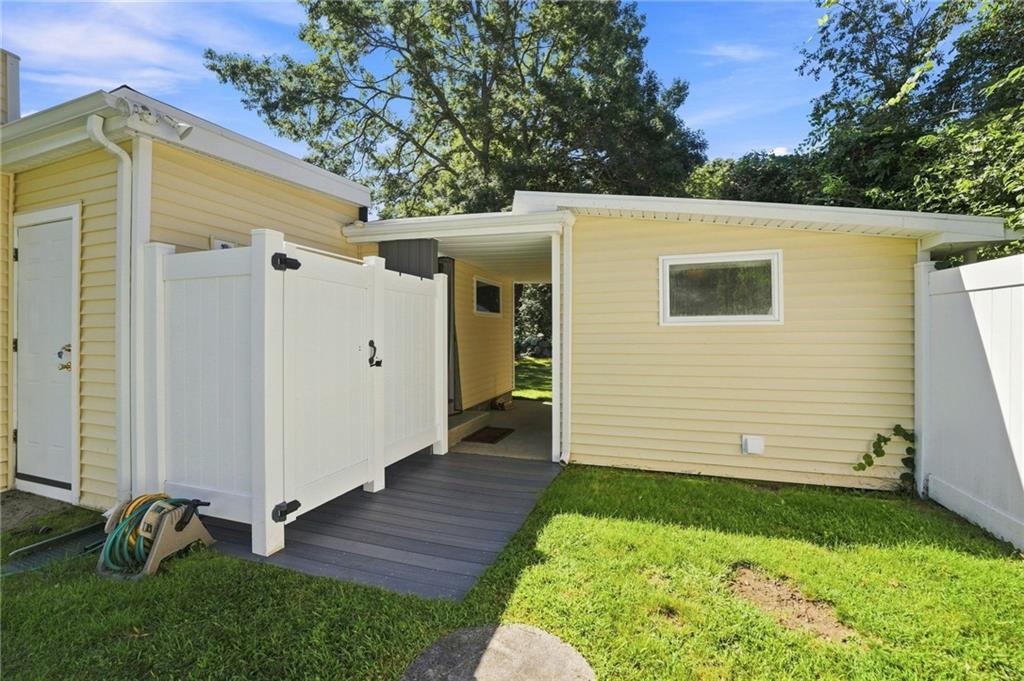 104 Pequot Drive Property Photo 43