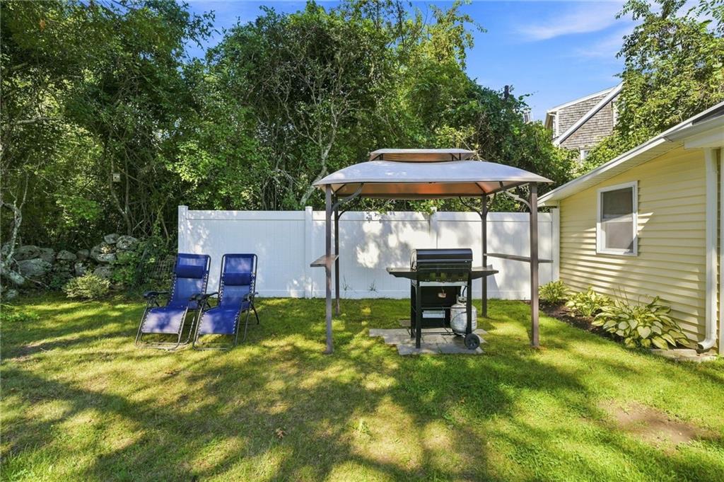 104 Pequot Drive Property Photo 44