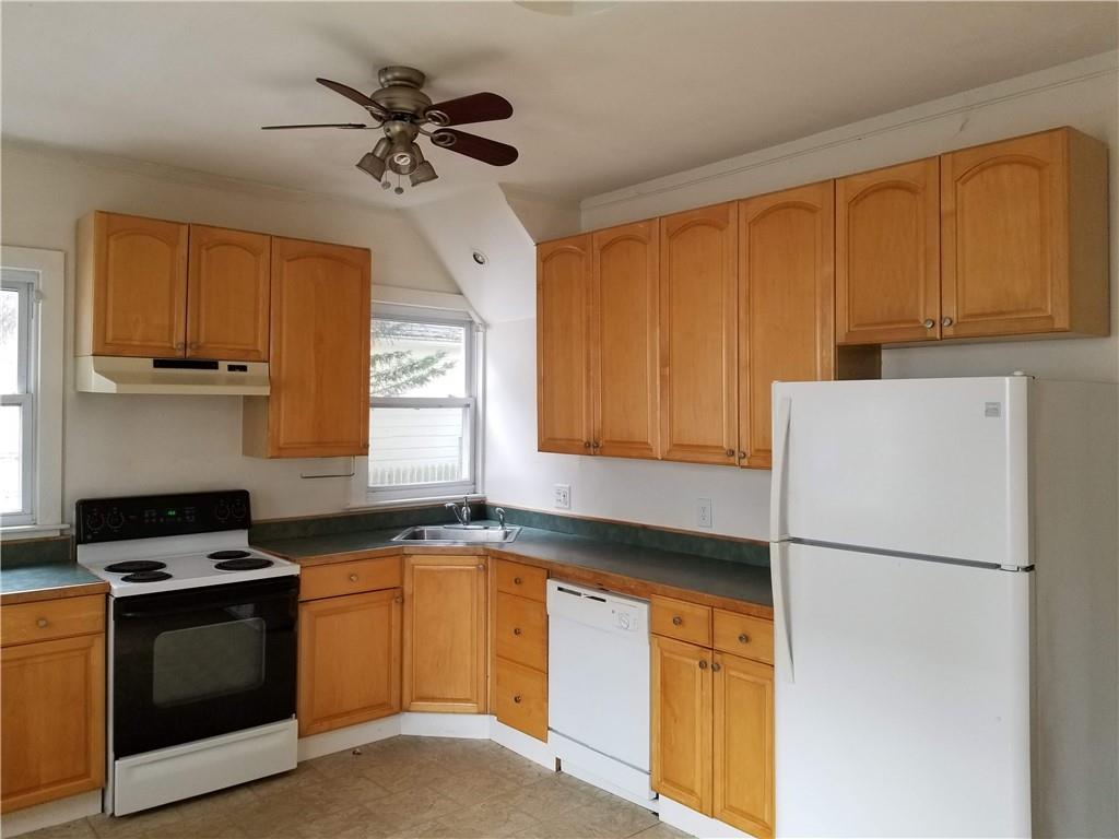0 Tyler Street Unit #1 Property Photo 1