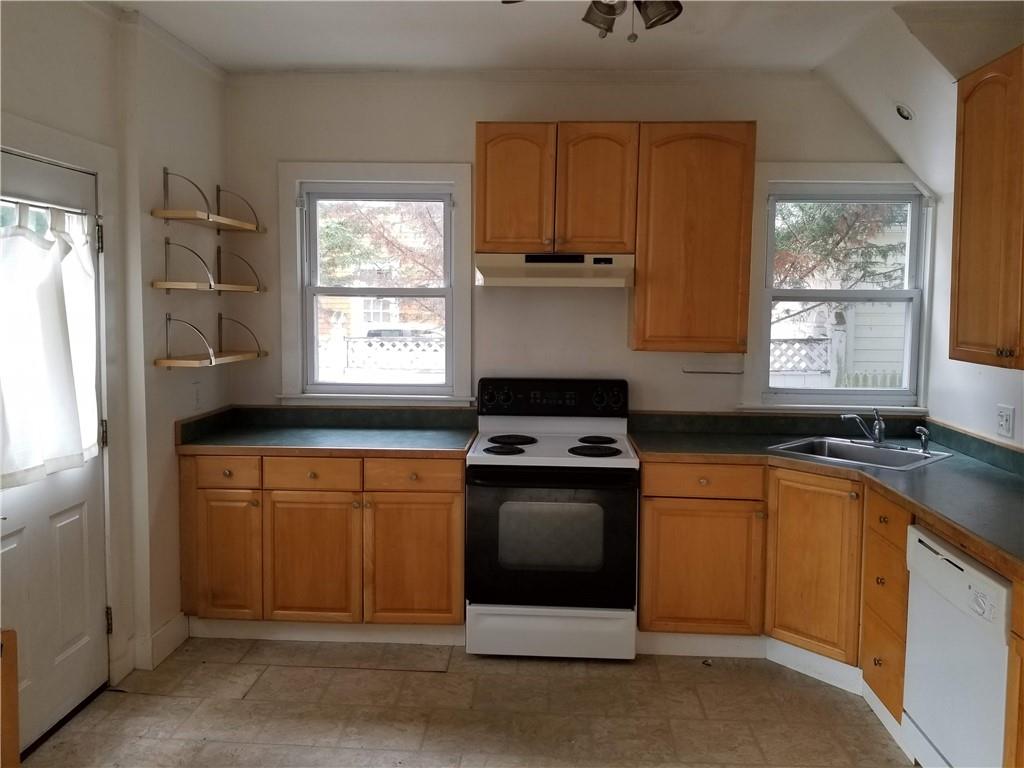0 Tyler Street Unit #1 Property Photo 2