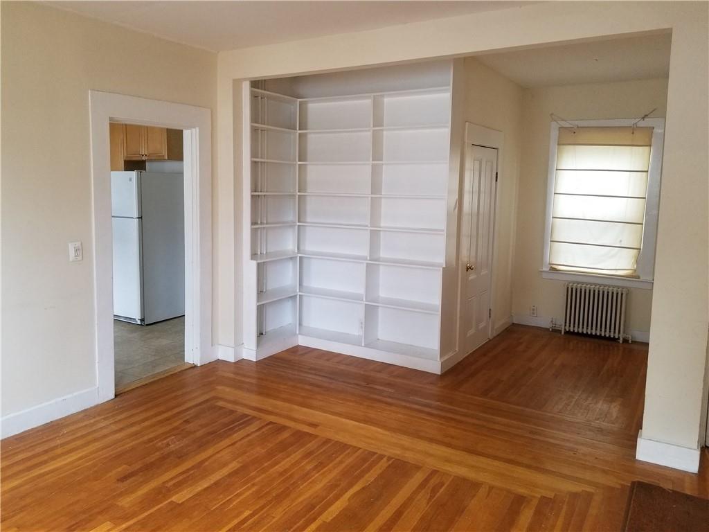 0 Tyler Street Unit #1 Property Photo 3