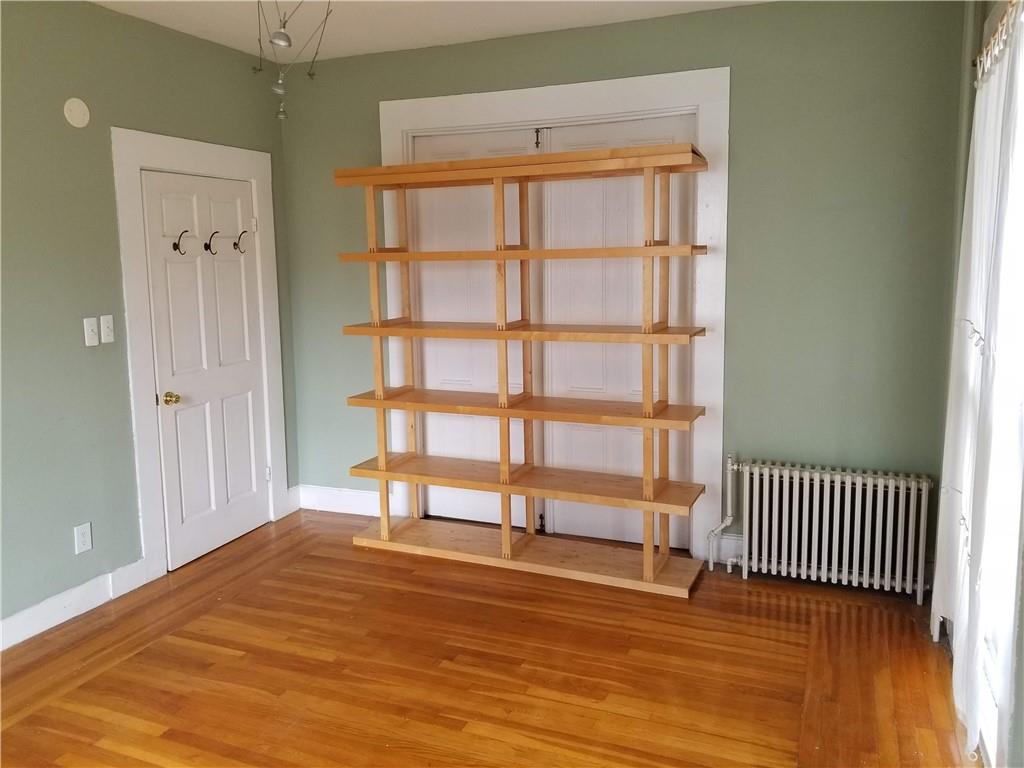 0 Tyler Street Unit #1 Property Photo 4