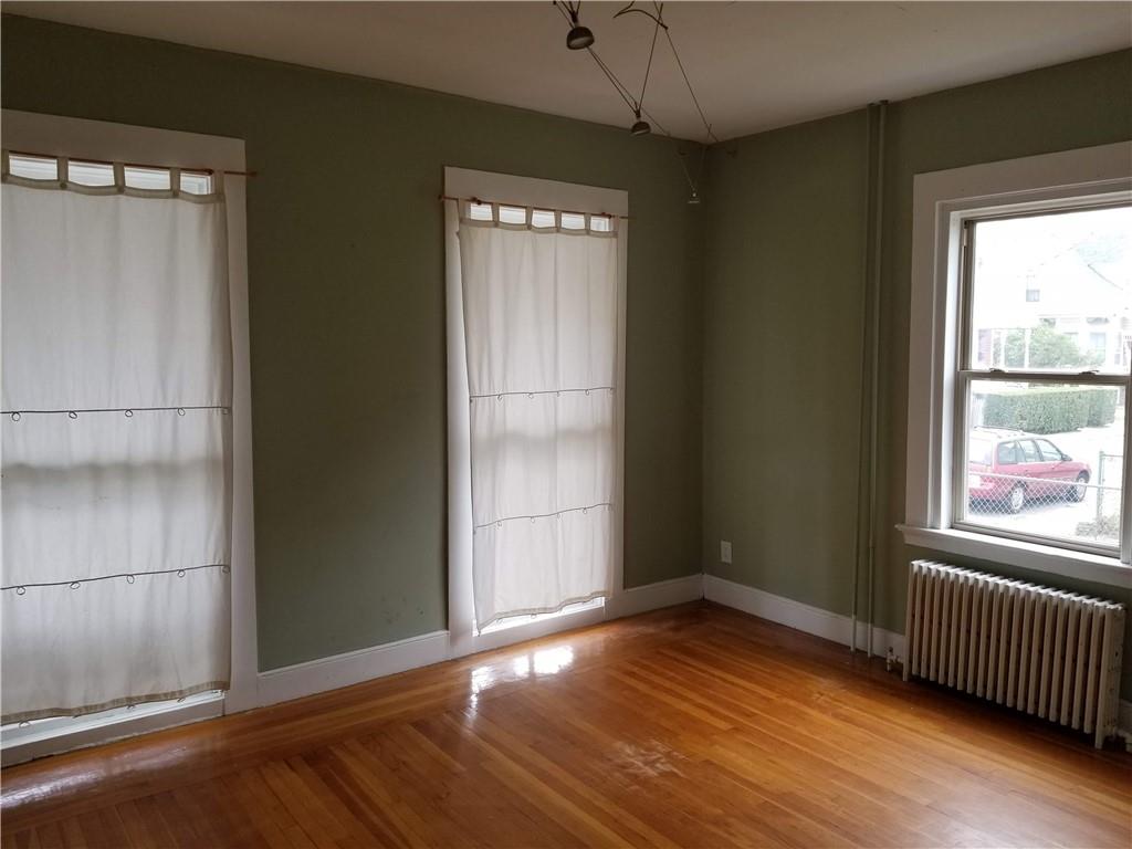 0 Tyler Street Unit #1 Property Photo 5