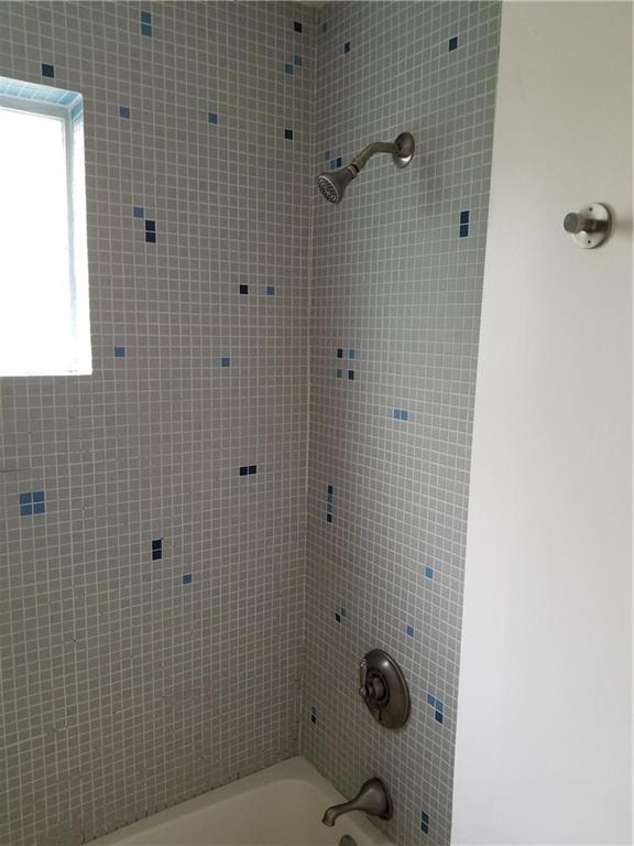0 Tyler Street Unit #1 Property Photo 6