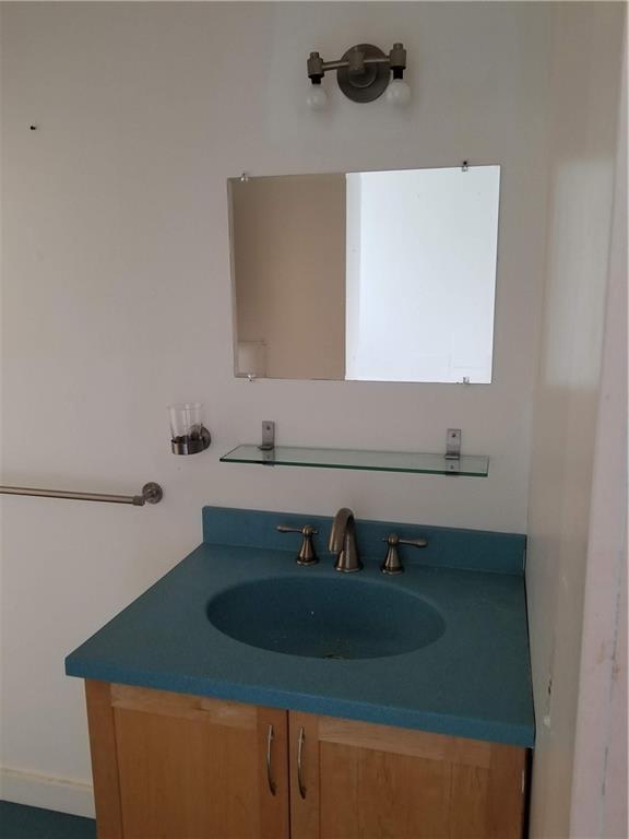 0 Tyler Street Unit #1 Property Photo 7