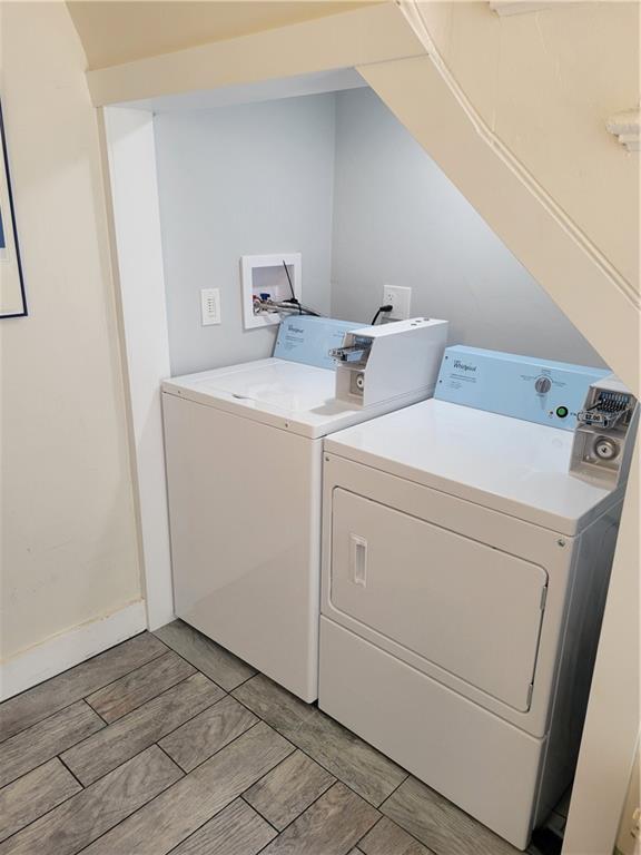 0 Tyler Street Unit #1 Property Photo 12