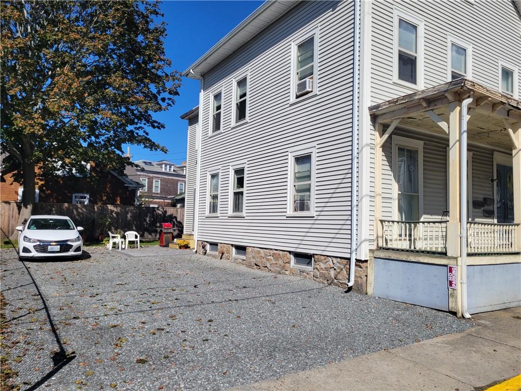 0 Tyler Street Unit #1 Property Photo 13