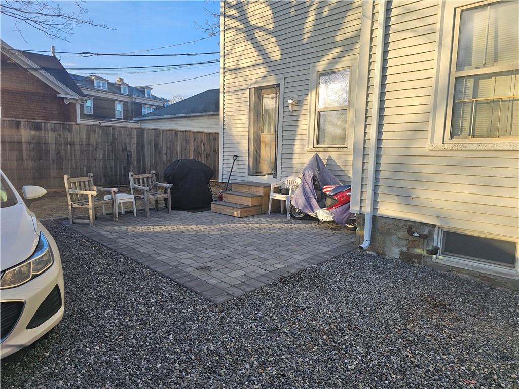 0 Tyler Street Unit #1 Property Photo 14