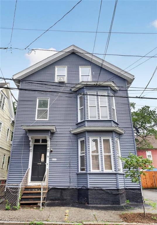 33 Pekin Street Property Photo 1