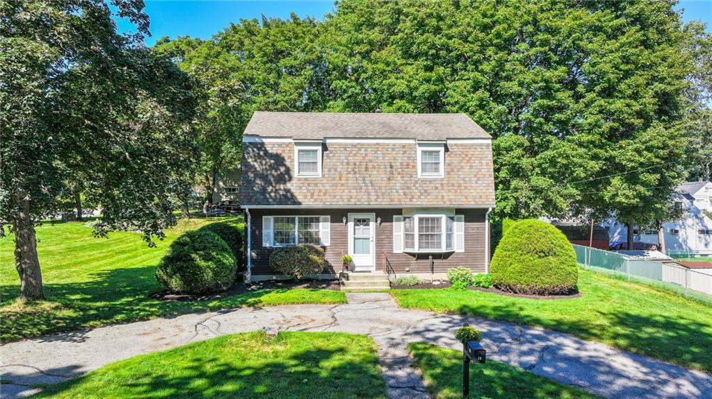 14 Sutton Street Property Photo 1