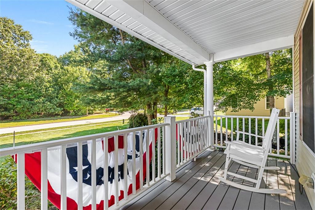 22 Arbor Drive Property Photo 2