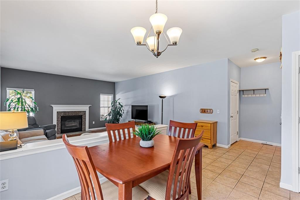 22 Arbor Drive Property Photo 8