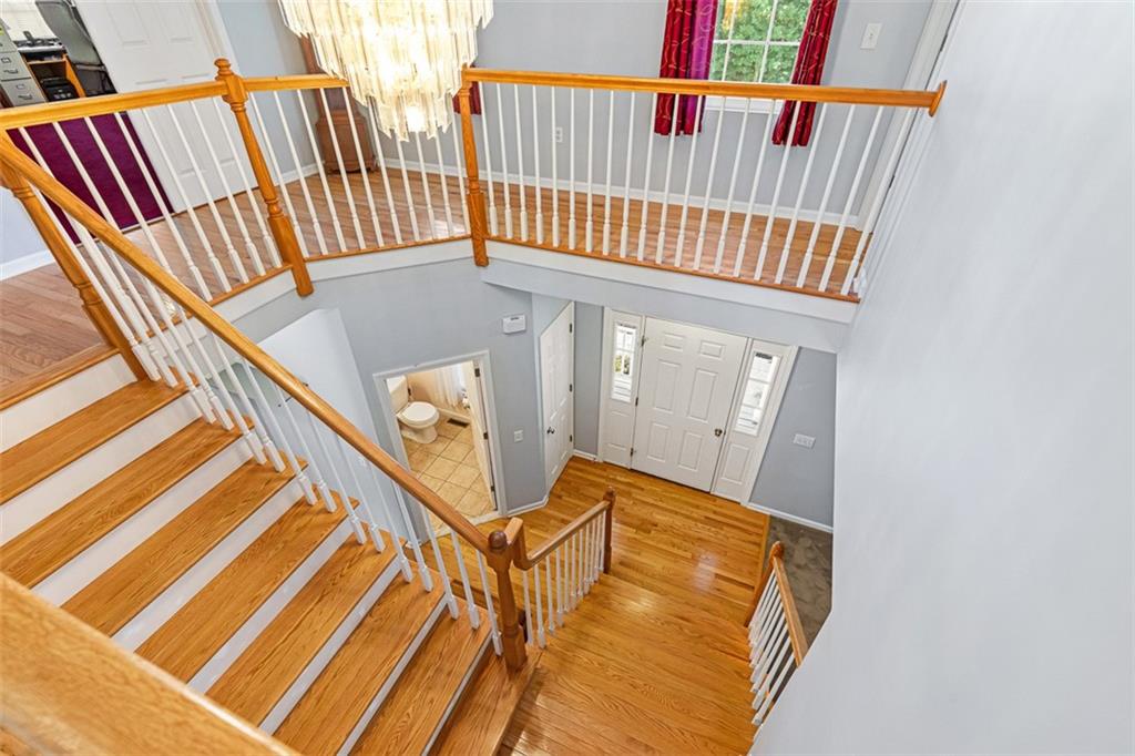 22 Arbor Drive Property Photo 17