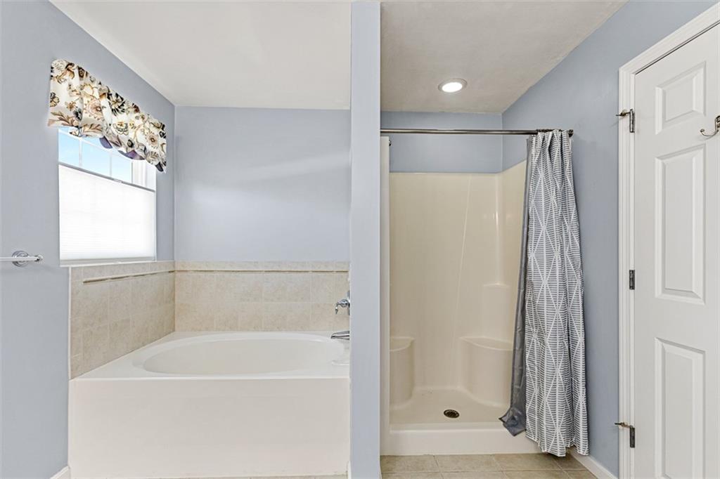 22 Arbor Drive Property Photo 21