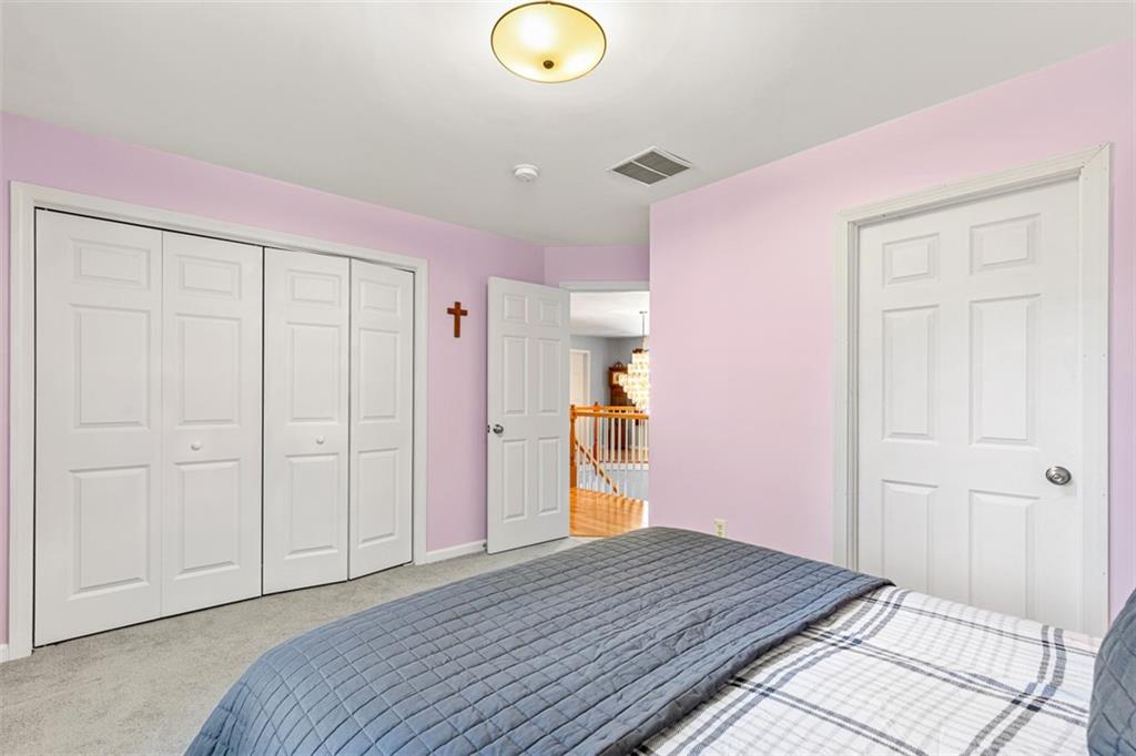 22 Arbor Drive Property Photo 23