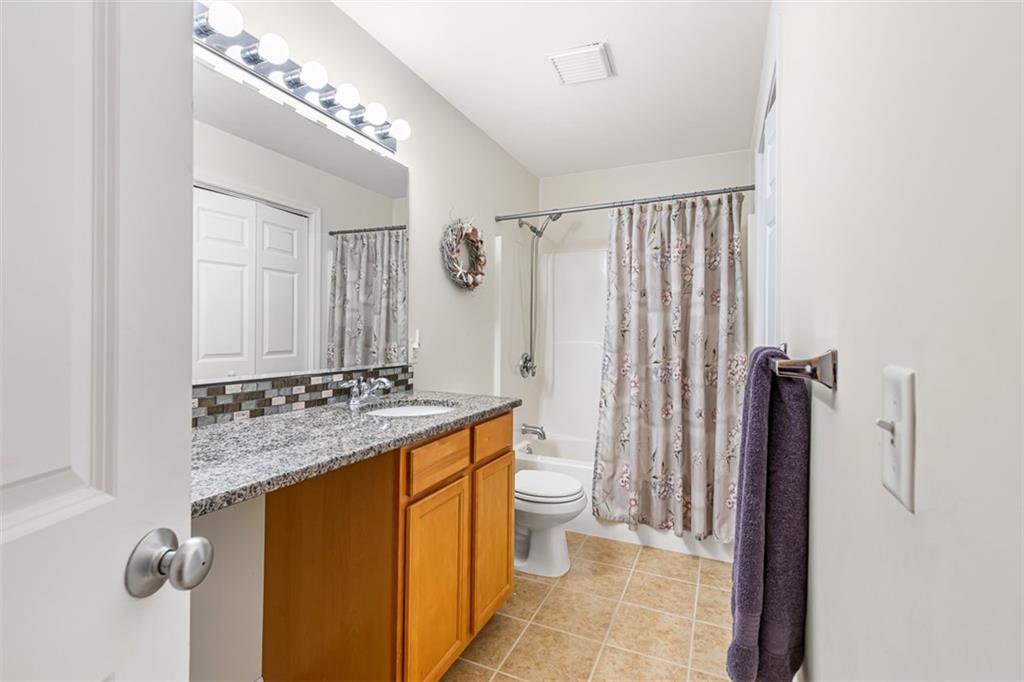 22 Arbor Drive Property Photo 24