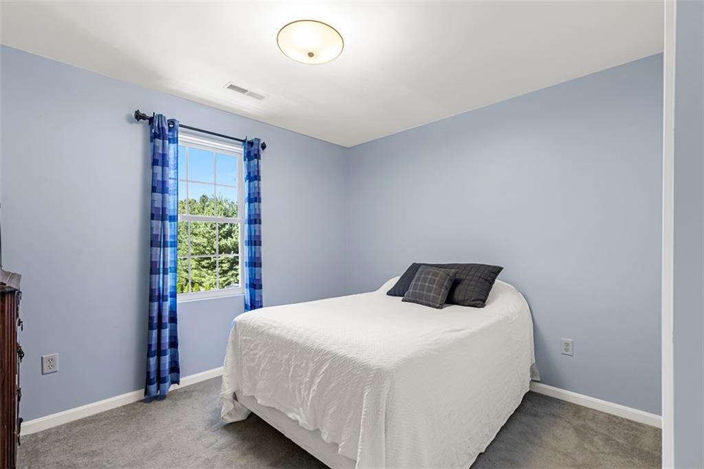22 Arbor Drive Property Photo 25