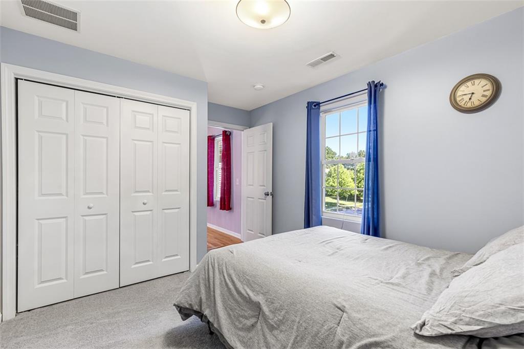 22 Arbor Drive Property Photo 26