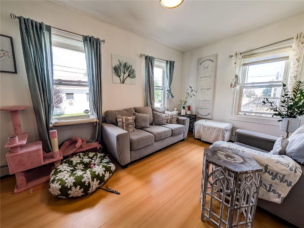278 Sayles Street Property Photo 7