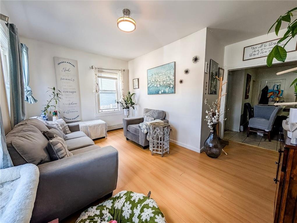 278 Sayles Street Property Photo 8