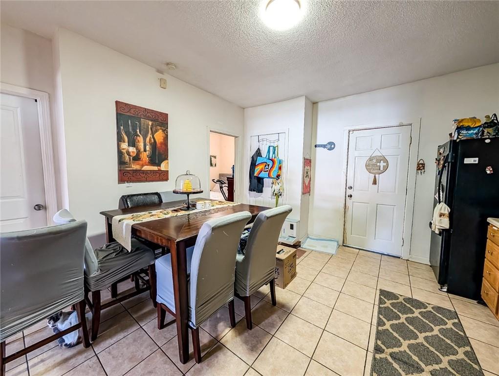 278 Sayles Street Property Photo 10