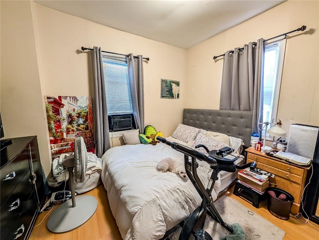 278 Sayles Street Property Photo 15