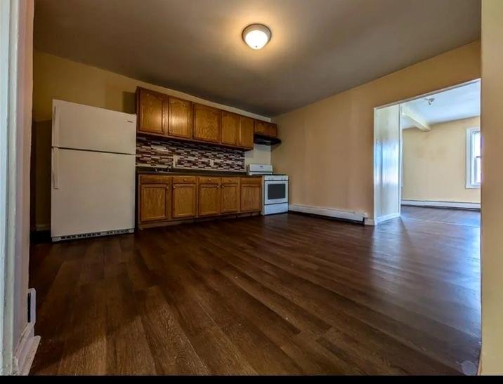 278 Sayles Street Property Photo 17